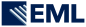 Eastern Metals Limited logo